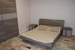 Vitalyty Camera da letto Inserto + miraggio a un prezzo imperdibile- Camere Da Letto