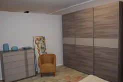 Vitalyty Camera da letto Inserto + miraggio a un prezzo imperdibile- Camere Da Letto