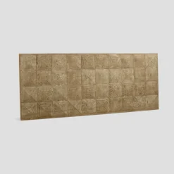 New Camera da letto Isabella 280 in legno a prezzo ribassato Camere Da Letto