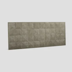 Dialma Brown Camera da letto Isabella 280 in legno in Offerta Outlet- Camere Da Letto