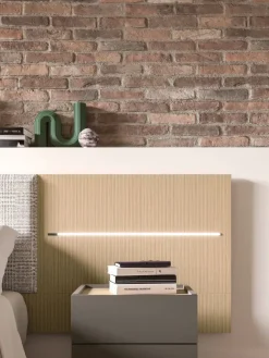 Best Camera da letto Jasmine in laminato a prezzo scontato Camere Da Letto