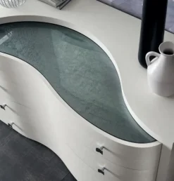 Md work Camera da letto Java in legno a prezzo scontato- Camere Da Letto