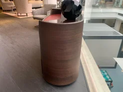 Clearance Camera da letto Kelly in laminato a prezzo Outlet Camere Da Letto