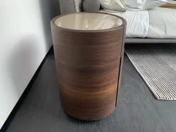 Clearance Camera da letto Kelly in laminato a prezzo Outlet Camere Da Letto