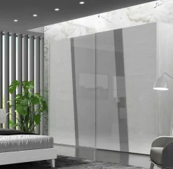 Camera da letto Kloe 15 OFFERTA OUTLET^Collezione esclusiva Online