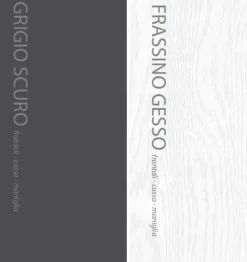 Camera da letto Kloe 19 in laminato a prezzo ribassato^Collezione esclusiva Clearance