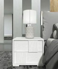 Camera da letto Kloe 07 a un prezzo vantaggioso Camere Da Letto