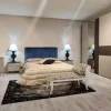 Spar Camera da letto Lapis OFFERTA OUTLET- Camere Da Letto