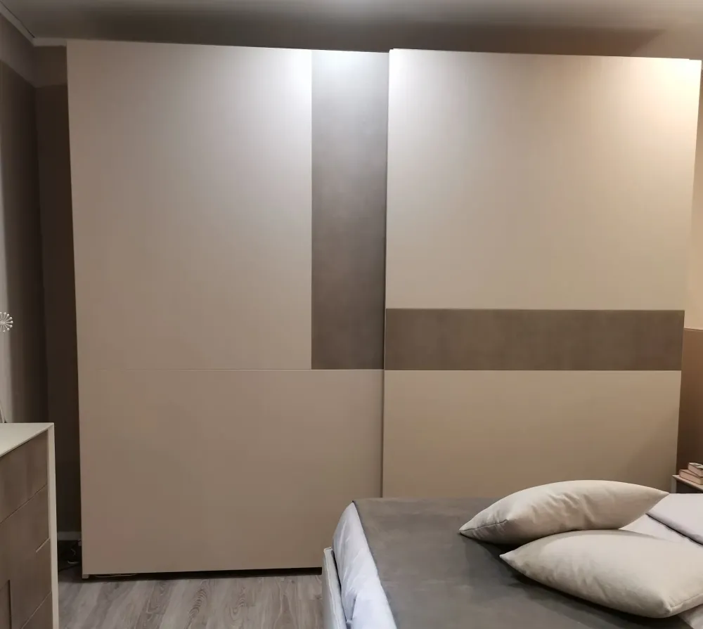 Discount Camera da letto Le spezie a prezzo scontato in legno Camere Da Letto