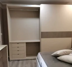 Discount Camera da letto Le spezie a prezzo scontato in legno Camere Da Letto