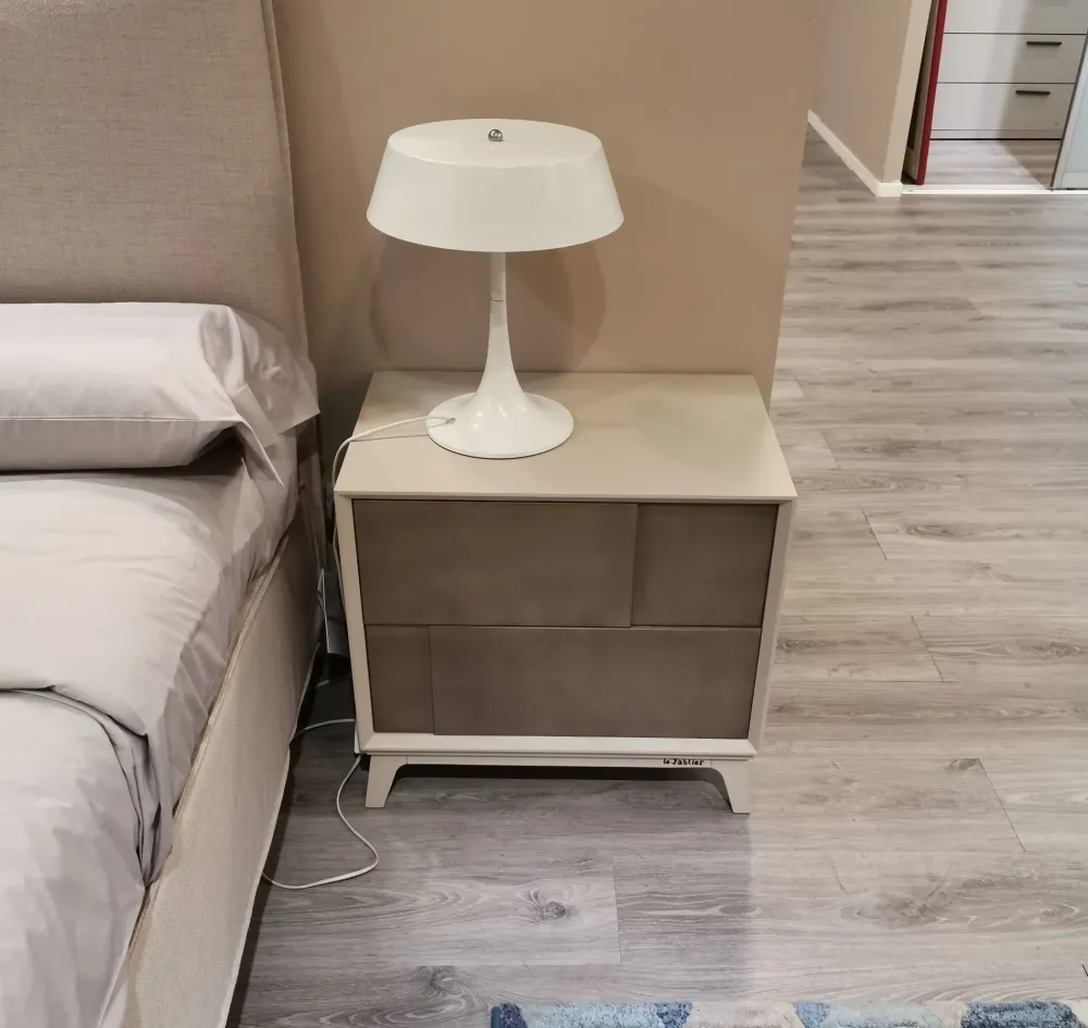 Discount Camera da letto Le spezie a prezzo scontato in legno Camere Da Letto