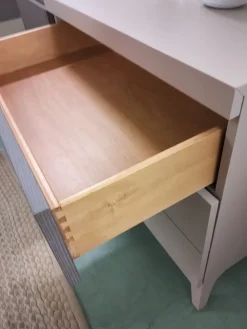 Online Camera da letto Le spezie new a prezzi convenienti Camere Da Letto