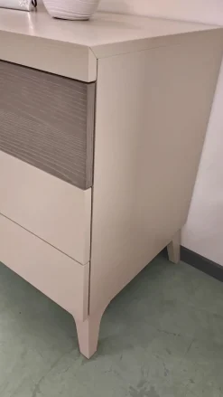 Online Camera da letto Le spezie new a prezzi convenienti Camere Da Letto