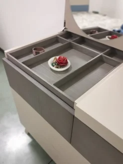 Online Camera da letto Le spezie new a prezzi convenienti Camere Da Letto