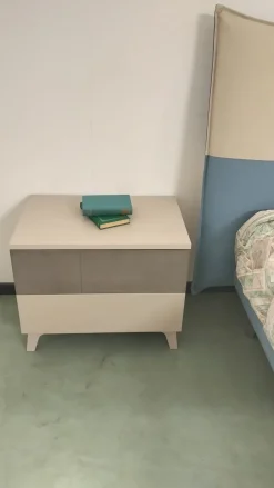 Online Camera da letto Le spezie new a prezzi convenienti Camere Da Letto