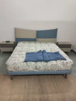 Online Camera da letto Le spezie new a prezzi convenienti Camere Da Letto