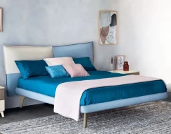 Online Camera da letto Le spezie new a prezzi convenienti Camere Da Letto