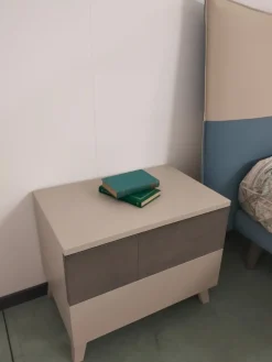 Online Camera da letto Le spezie new a prezzi convenienti Camere Da Letto