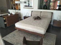 Le Fablier Camera da letto Zenit a prezzi outlet- Camere Da Letto