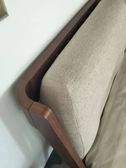 Le Fablier Camera da letto Zenit a prezzi outlet- Camere Da Letto