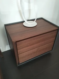 Le Fablier Camera da letto Zenit a prezzi outlet- Camere Da Letto