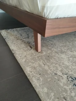 Le Fablier Camera da letto Zenit a prezzi outlet- Camere Da Letto