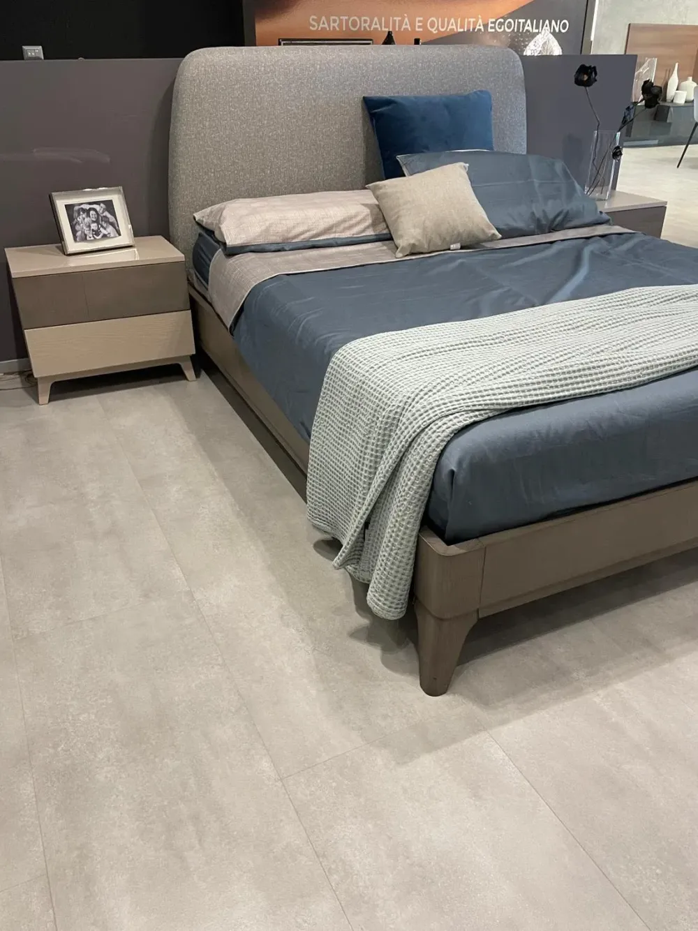 Le Fablier Camera da letto Camera le spezie a prezzo ribassato in legno- Camere Da Letto