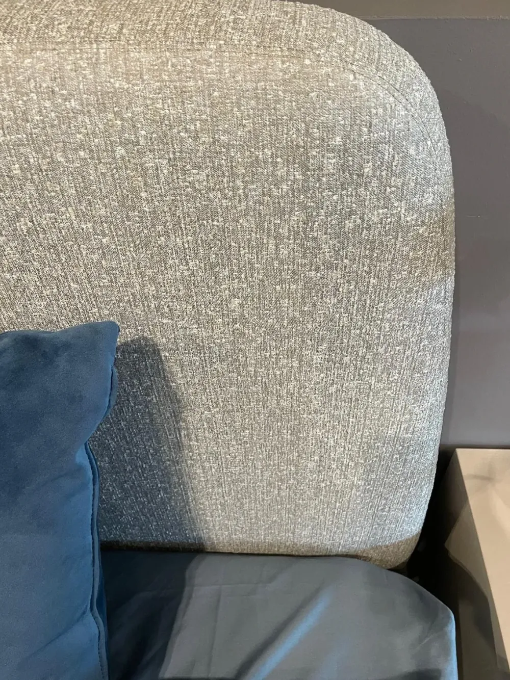 Le Fablier Camera da letto Camera le spezie a prezzo ribassato in legno- Camere Da Letto