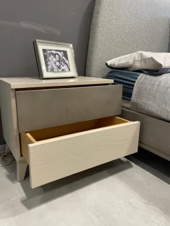 Le Fablier Camera da letto Camera le spezie a prezzo ribassato in legno- Camere Da Letto