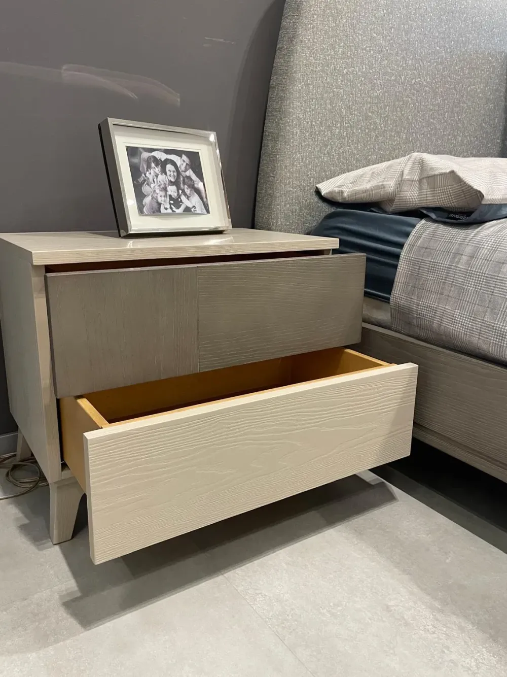 Le Fablier Camera da letto Camera le spezie a prezzo ribassato in legno- Camere Da Letto