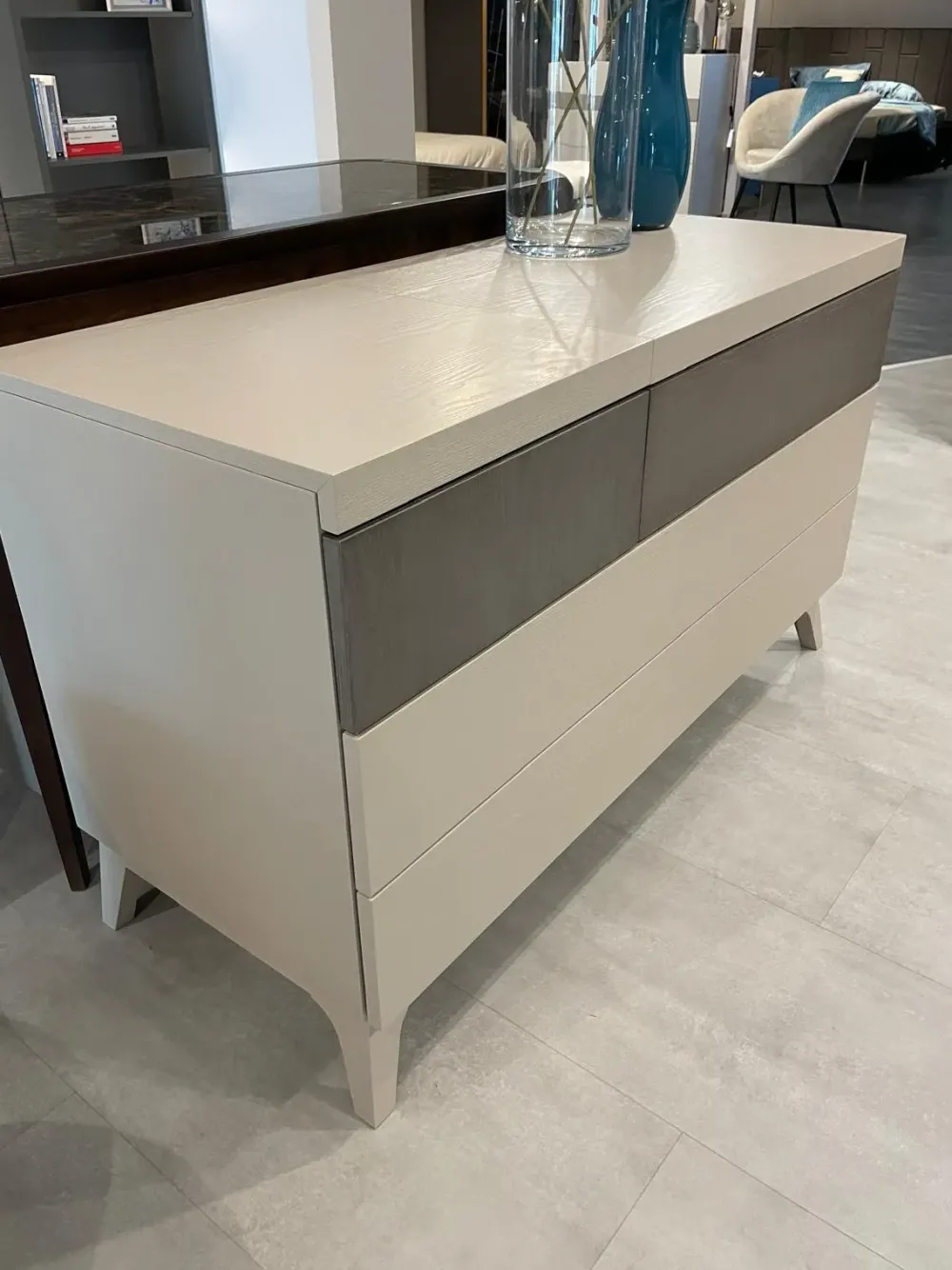 Le Fablier Camera da letto Camera le spezie a prezzo ribassato in legno- Camere Da Letto