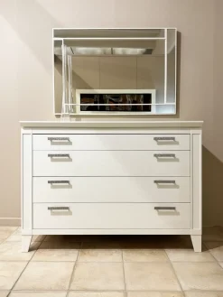 Hot Camera da letto Melograno a prezzo scontato in legno Camere Da Letto