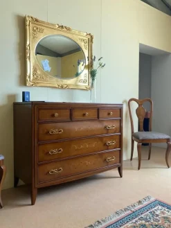 Camera da letto Poesia a prezzo ribassato in legno^Le Fablier Online