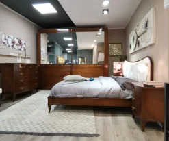 Le Fablier Camera da letto Le mimose in legno a prezzo ribassato- Camere Da Letto