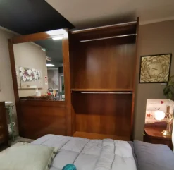 Le Fablier Camera da letto Le mimose in legno a prezzo ribassato- Camere Da Letto