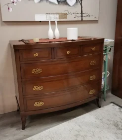 Le Fablier Camera da letto Le mimose in legno a prezzo ribassato- Camere Da Letto