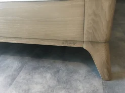 Camera da letto Le spezie   PREZZI OUTLET^Le Fablier Sale