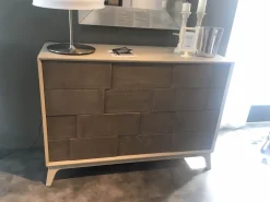 Camera da letto Le spezie   PREZZI OUTLET^Le Fablier Sale