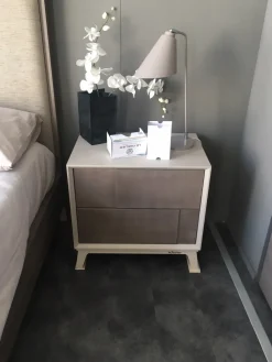 Camera da letto Le spezie   PREZZI OUTLET^Le Fablier Sale