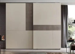 Camera da letto Le spezie   PREZZI OUTLET^Le Fablier Sale