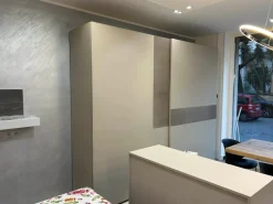 Le Fablier Camera da letto Le spezie   a un prezzo conveniente- Camere Da Letto