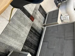 Le Fablier Camera da letto Le spezie   a un prezzo conveniente- Camere Da Letto