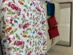 Le Fablier Camera da letto Le spezie   a un prezzo conveniente- Camere Da Letto