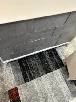 Le Fablier Camera da letto Le spezie   a un prezzo conveniente- Camere Da Letto