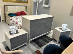 Le Fablier Camera da letto Le spezie   a un prezzo conveniente- Camere Da Letto