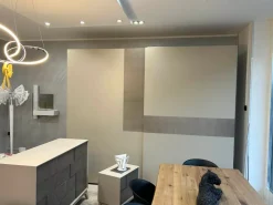 Le Fablier Camera da letto Le spezie   a un prezzo conveniente- Camere Da Letto