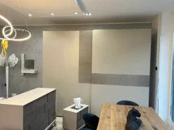 Le Fablier Camera da letto Le spezie   a un prezzo conveniente- Camere Da Letto