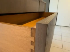 Camera da letto Le spezie PREZZI OUTLET^Le Fablier Hot