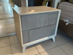 Camera da letto Le spezie PREZZI OUTLET^Le Fablier Hot