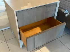 Camera da letto Le spezie PREZZI OUTLET^Le Fablier Hot